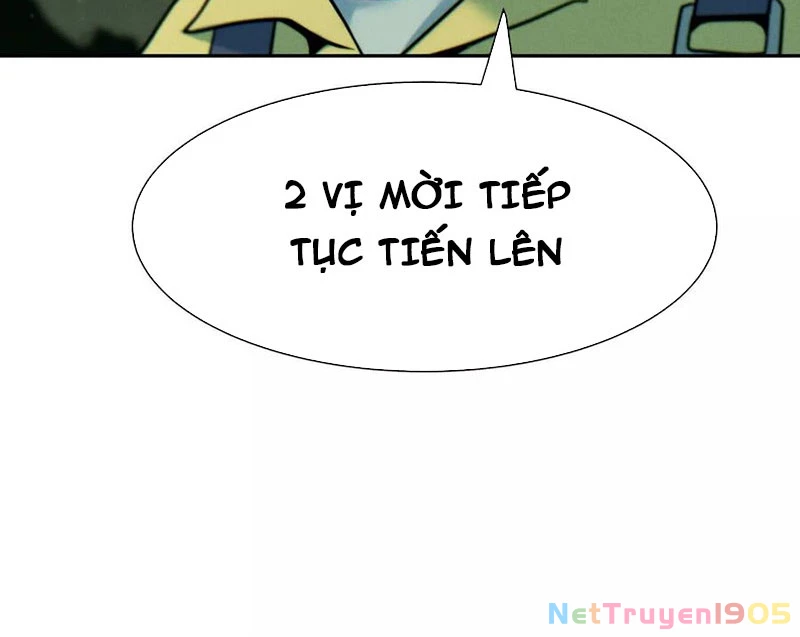 Trò chơi vô vọng Chapter 44 - 92