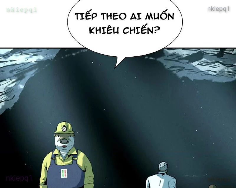 Trò chơi vô vọng Chapter 44 - 94