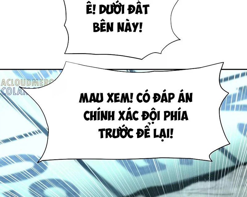 Trò chơi vô vọng Chapter 44 - 97