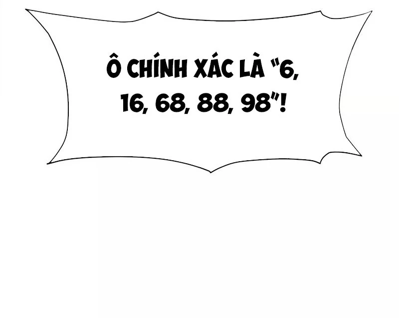 Trò chơi vô vọng Chapter 44 - 99