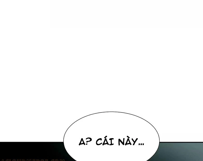 Trò chơi vô vọng Chapter 44 - 100