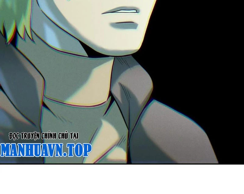 Trò chơi vô vọng Chapter 44 - 102