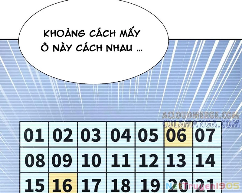 Trò chơi vô vọng Chapter 44 - 104