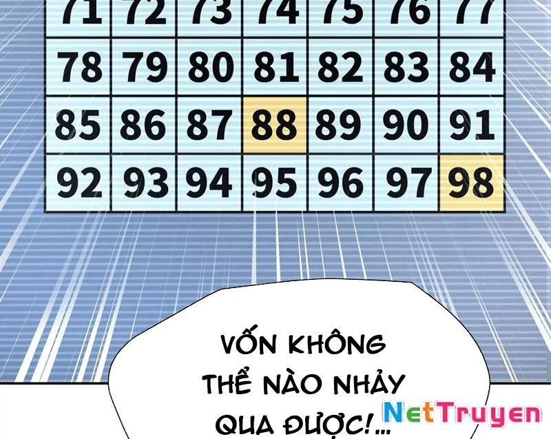 Trò chơi vô vọng Chapter 44 - 106