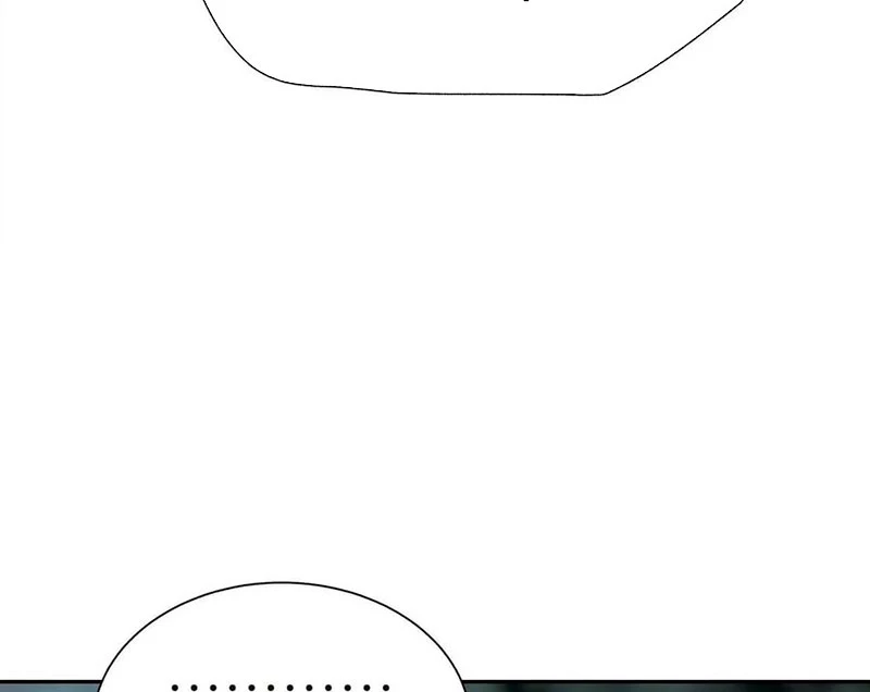 Trò chơi vô vọng Chapter 44 - 107