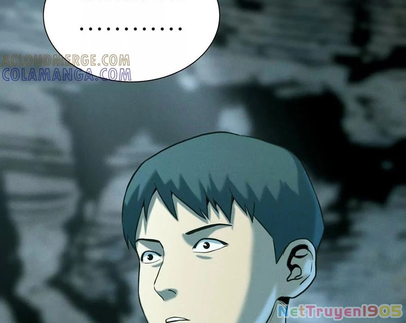 Trò chơi vô vọng Chapter 44 - 108