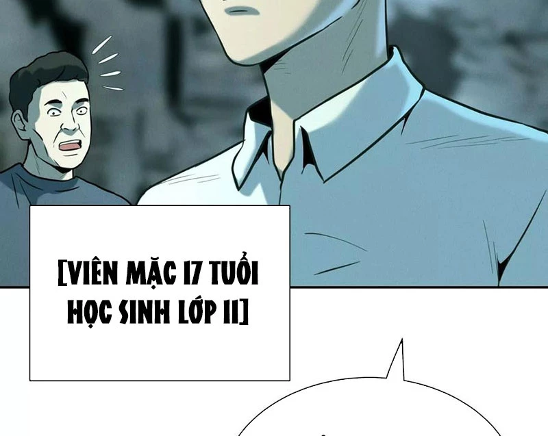 Trò chơi vô vọng Chapter 44 - 109