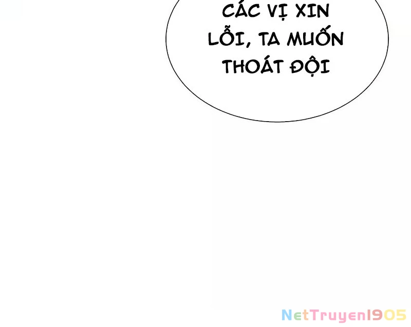 Trò chơi vô vọng Chapter 44 - 110