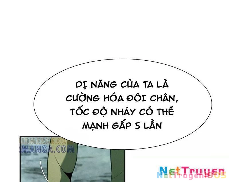 Trò chơi vô vọng Chapter 44 - 111