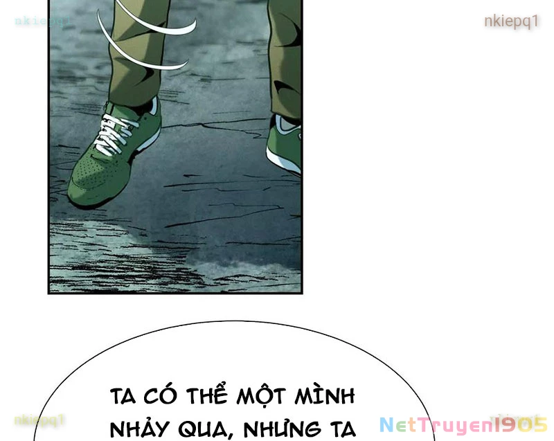 Trò chơi vô vọng Chapter 44 - 112