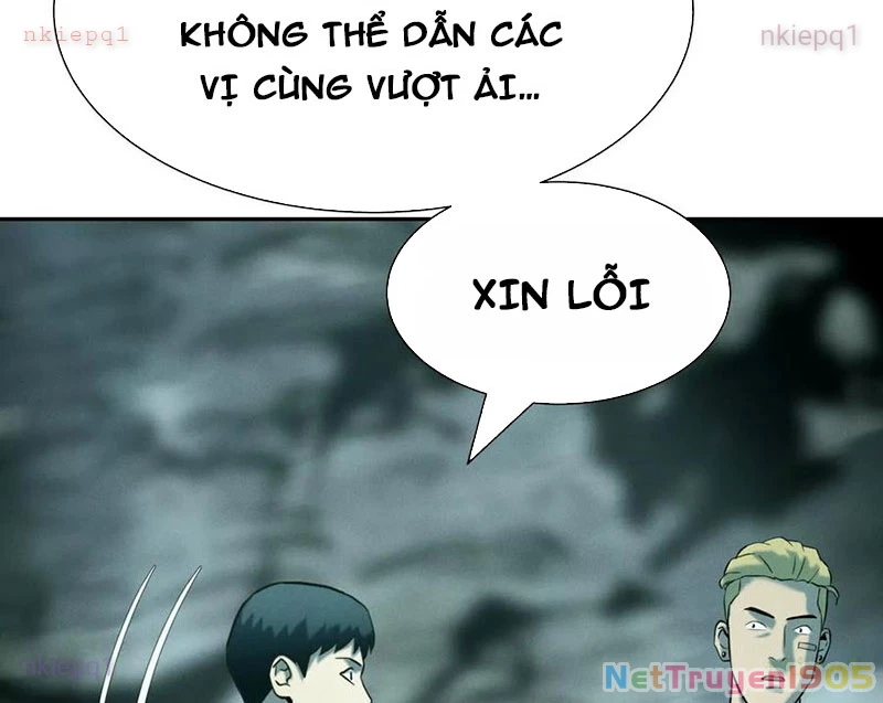 Trò chơi vô vọng Chapter 44 - 113