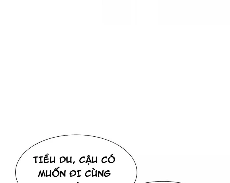 Trò chơi vô vọng Chapter 44 - 115