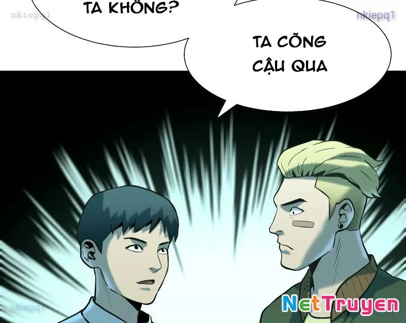 Trò chơi vô vọng Chapter 44 - 116
