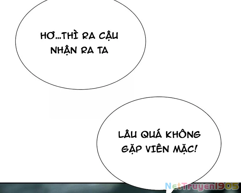 Trò chơi vô vọng Chapter 44 - 119