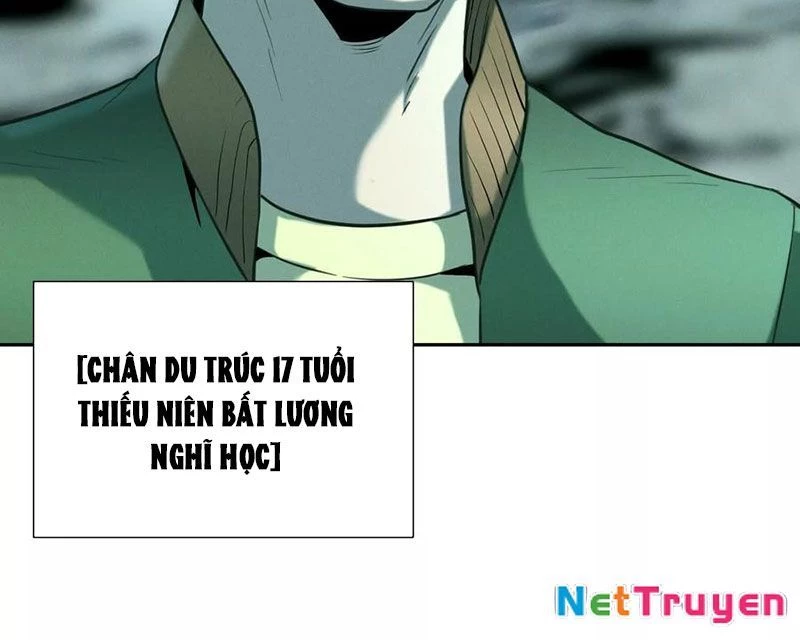 Trò chơi vô vọng Chapter 44 - 121