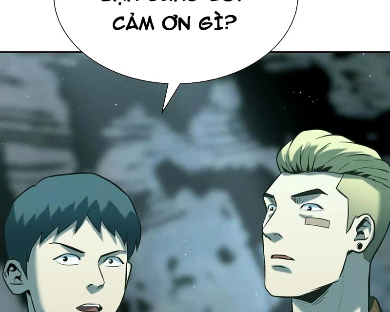 Trò chơi vô vọng Chapter 44 - 123