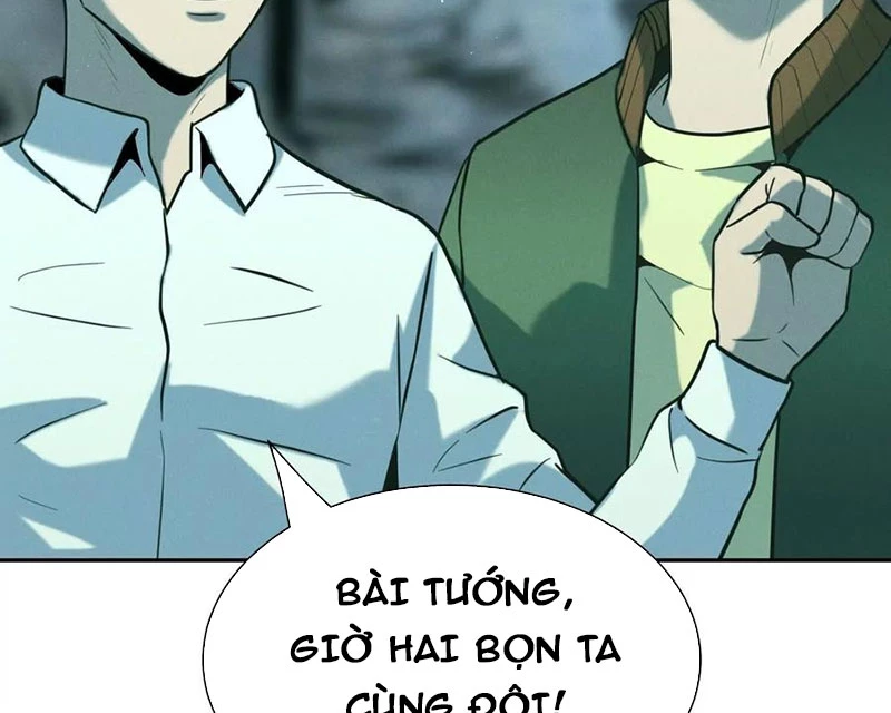 Trò chơi vô vọng Chapter 44 - 124