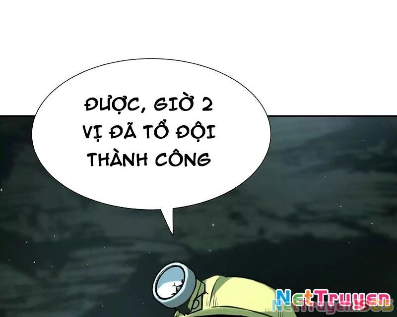 Trò chơi vô vọng Chapter 44 - 126