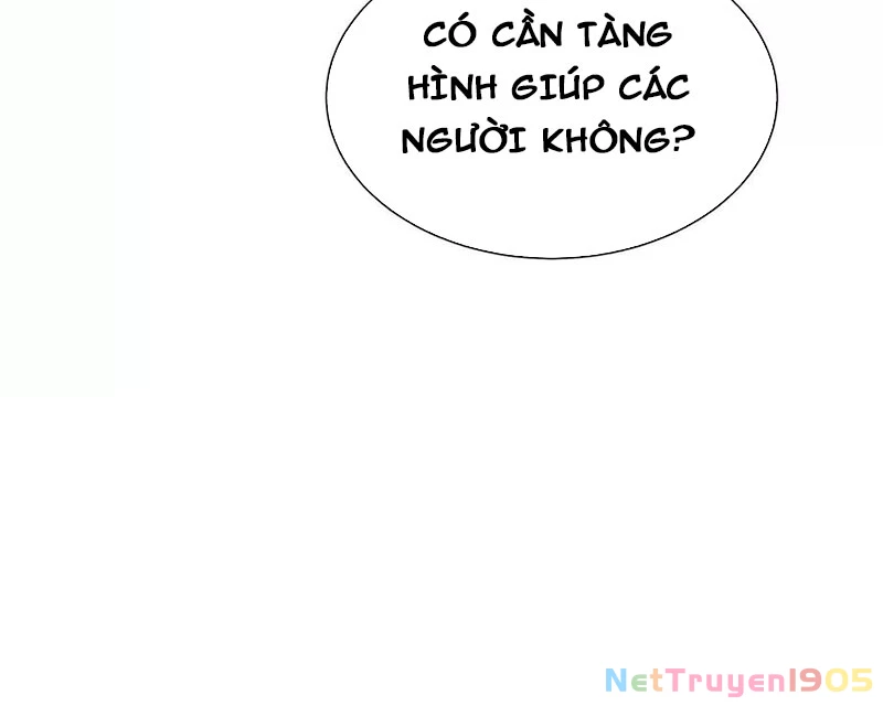 Trò chơi vô vọng Chapter 44 - 128