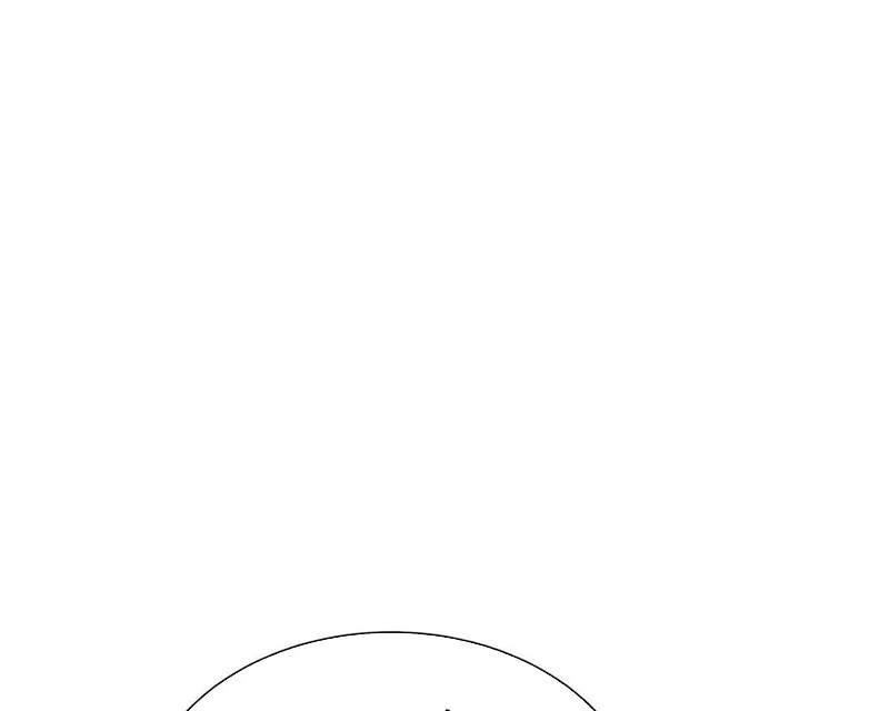 Trò chơi vô vọng Chapter 44 - 129