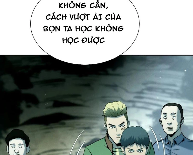 Trò chơi vô vọng Chapter 44 - 130