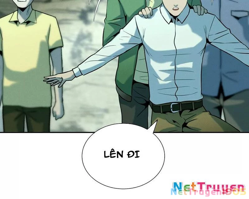 Trò chơi vô vọng Chapter 44 - 131