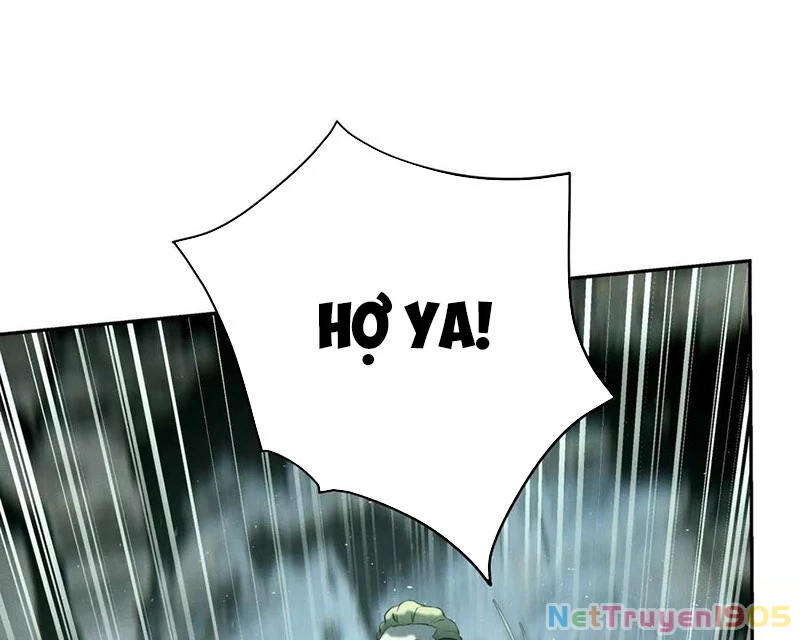 Trò chơi vô vọng Chapter 44 - 133