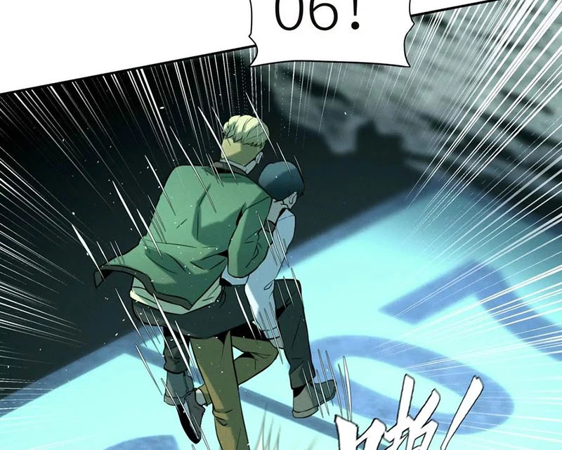 Trò chơi vô vọng Chapter 44 - 137