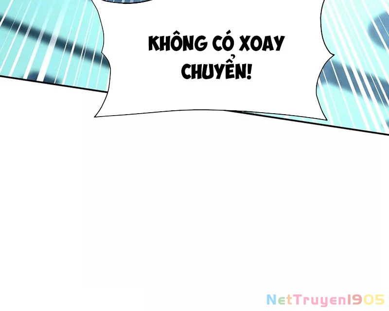 Trò chơi vô vọng Chapter 44 - 139
