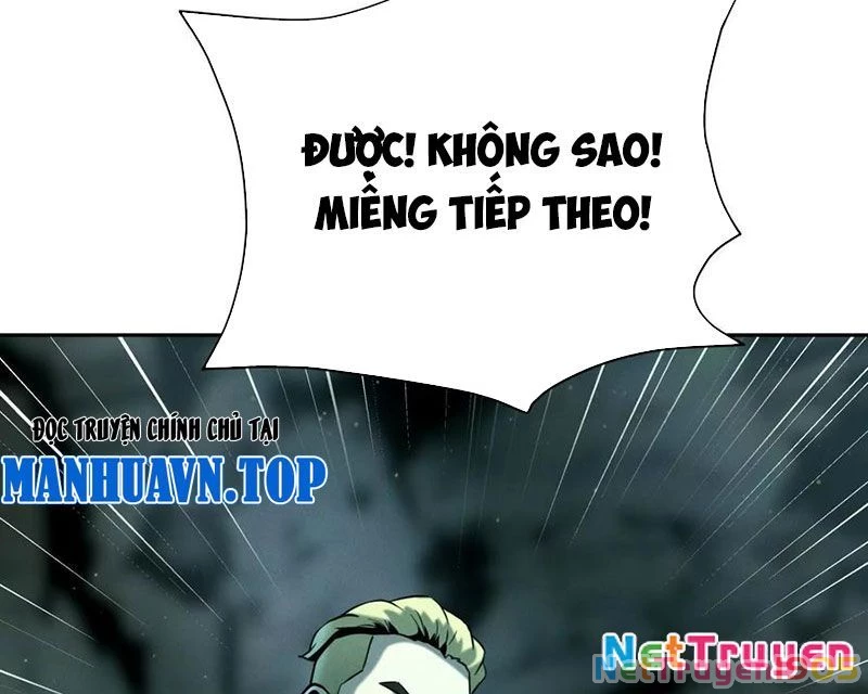 Trò chơi vô vọng Chapter 44 - 141