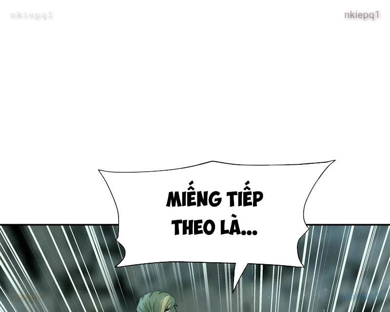 Trò chơi vô vọng Chapter 44 - 144