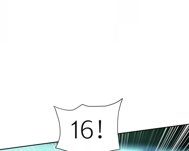 Trò chơi vô vọng Chapter 44 - 147