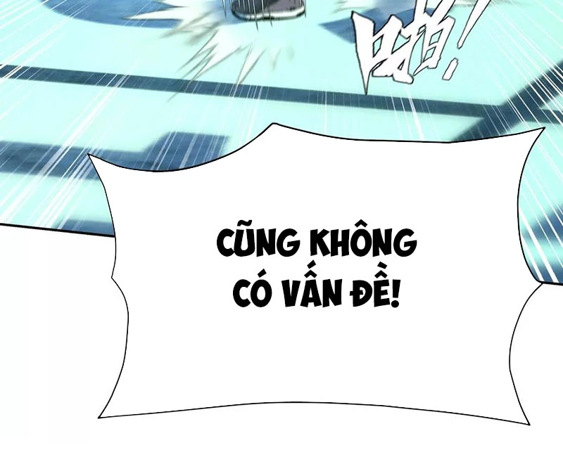 Trò chơi vô vọng Chapter 44 - 149