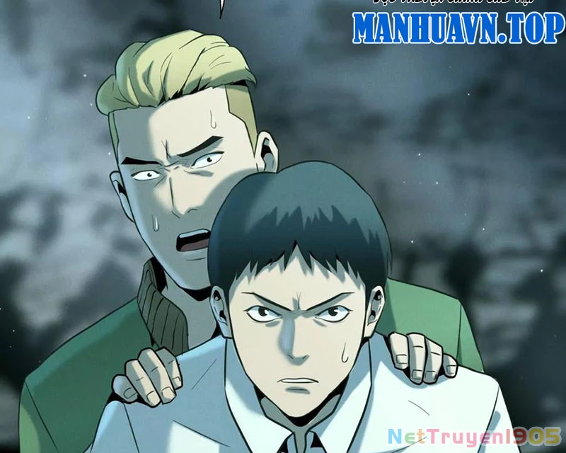 Trò chơi vô vọng Chapter 44 - 152