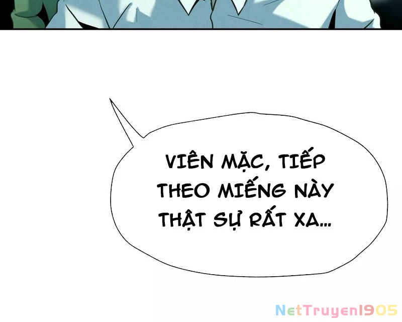 Trò chơi vô vọng Chapter 44 - 153