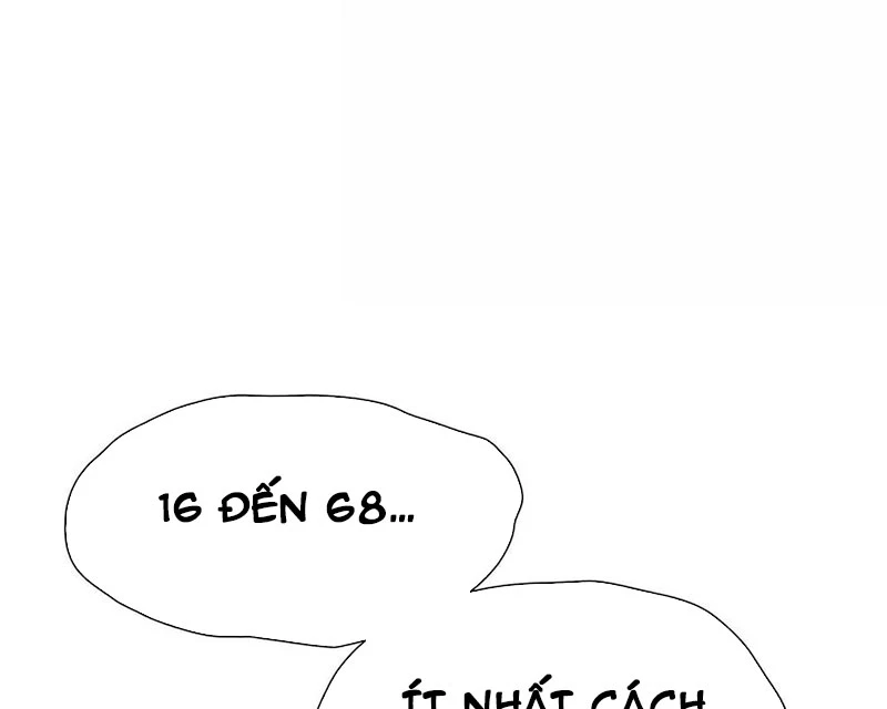 Trò chơi vô vọng Chapter 44 - 154