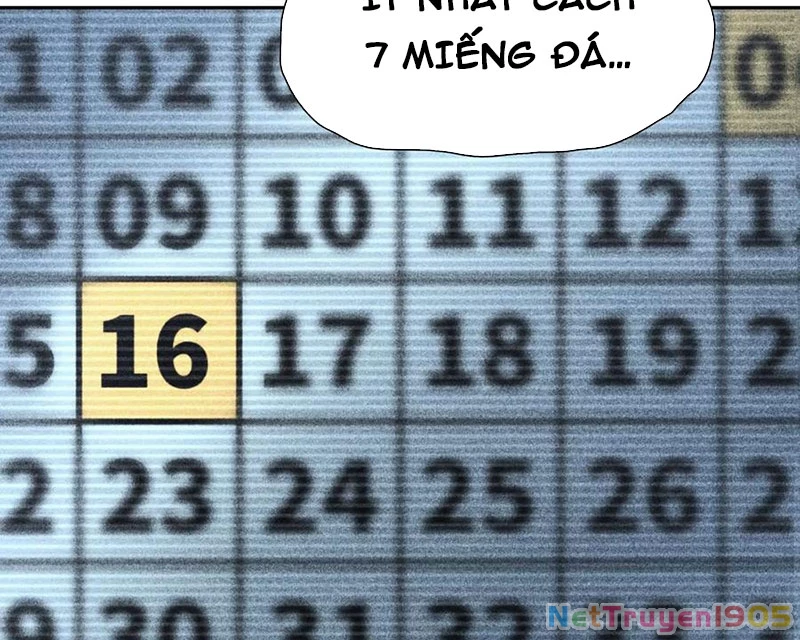 Trò chơi vô vọng Chapter 44 - 155