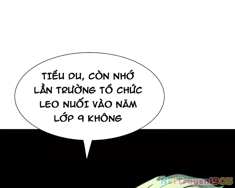 Trò chơi vô vọng Chapter 44 - 158