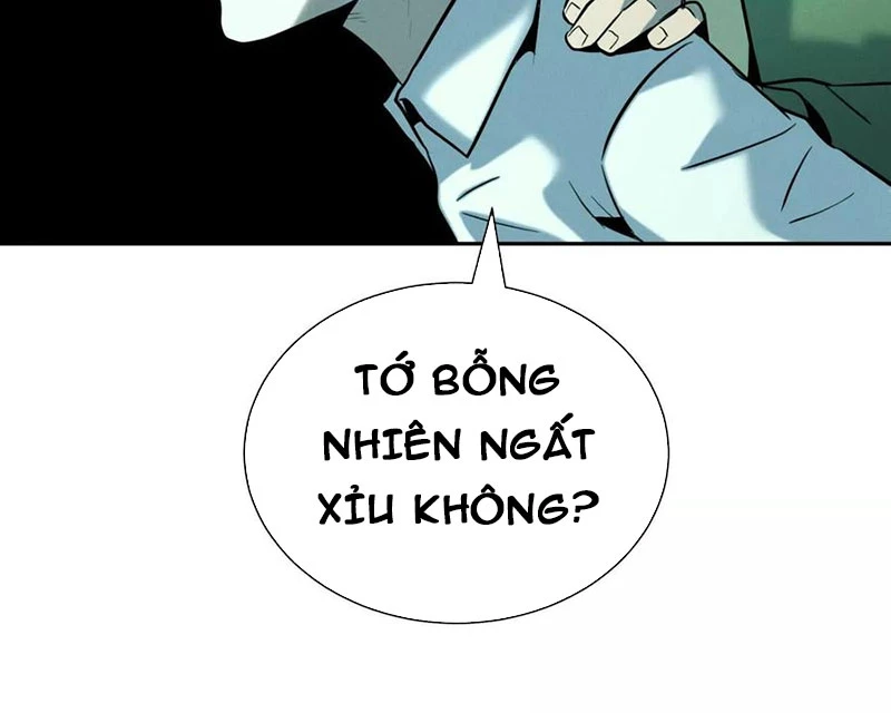Trò chơi vô vọng Chapter 44 - 160