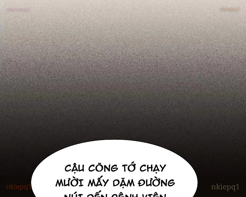 Trò chơi vô vọng Chapter 44 - 162