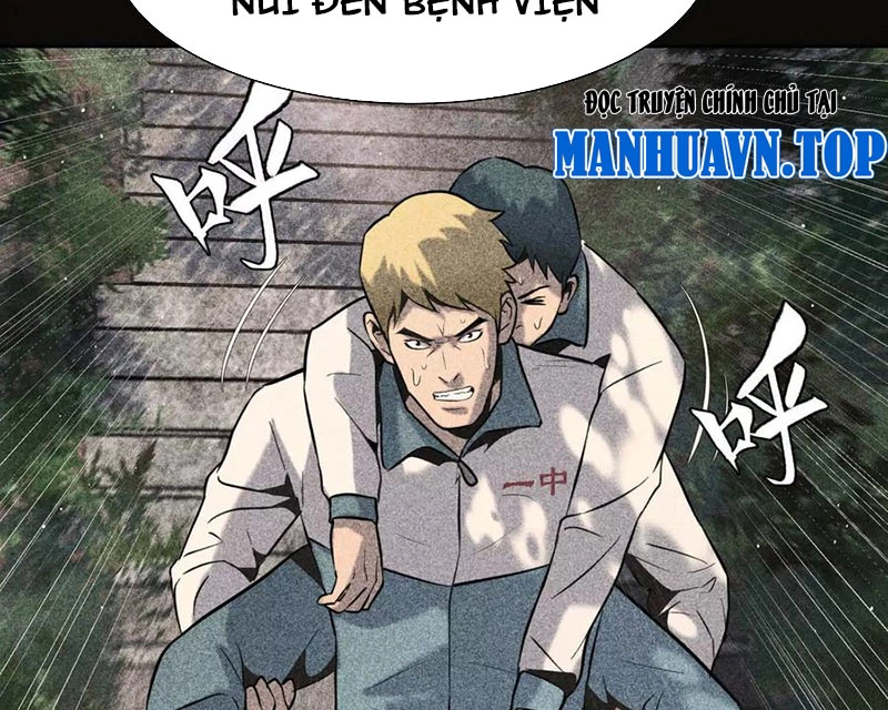 Trò chơi vô vọng Chapter 44 - 163