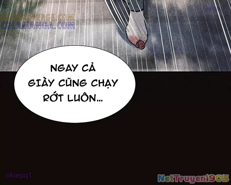 Trò chơi vô vọng Chapter 44 - 165