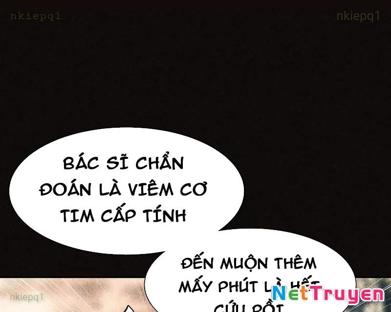 Trò chơi vô vọng Chapter 44 - 166
