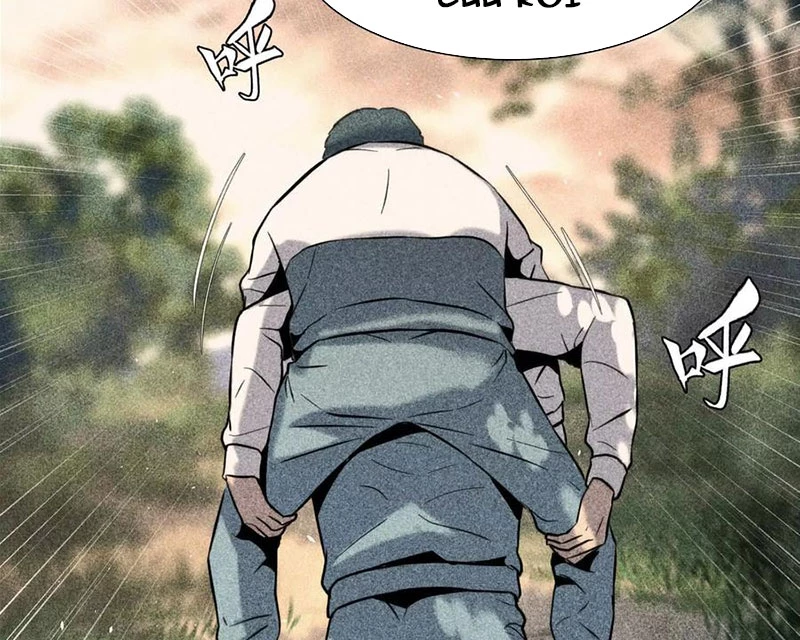 Trò chơi vô vọng Chapter 44 - 167