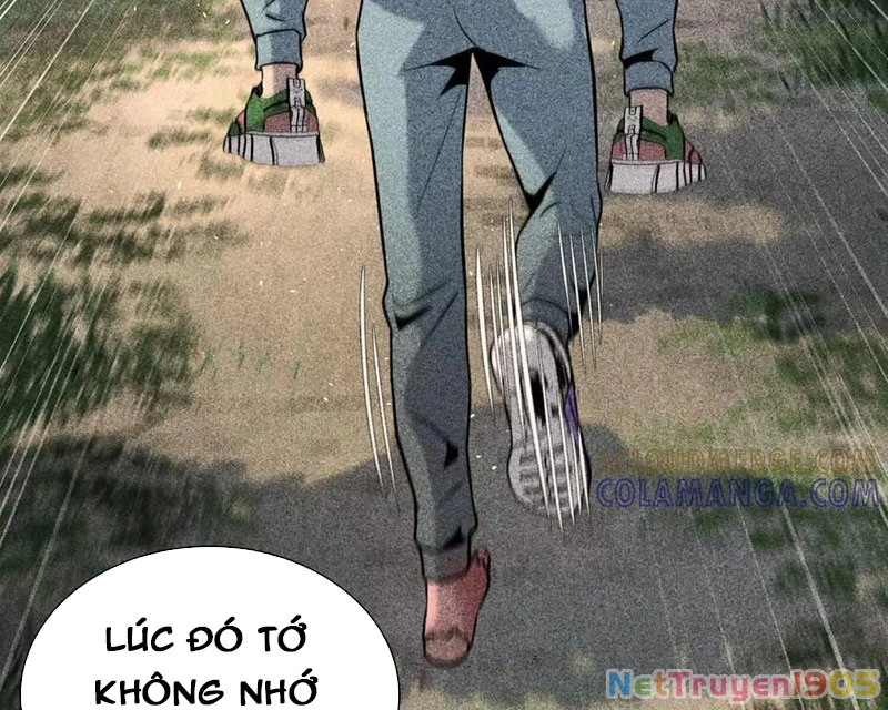 Trò chơi vô vọng Chapter 44 - 168
