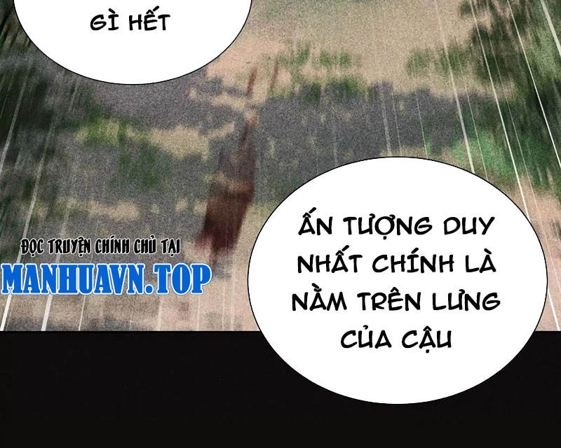 Trò chơi vô vọng Chapter 44 - 169