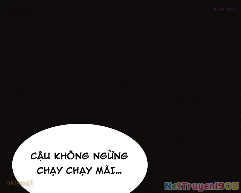 Trò chơi vô vọng Chapter 44 - 170