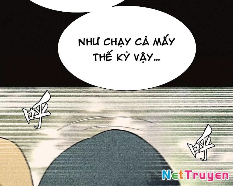 Trò chơi vô vọng Chapter 44 - 171