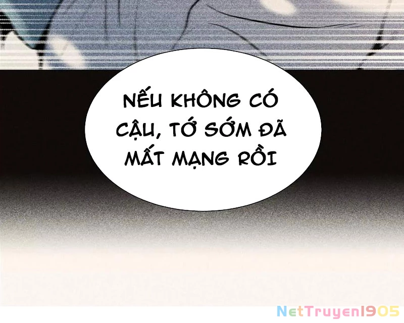 Trò chơi vô vọng Chapter 44 - 173