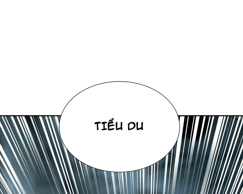 Trò chơi vô vọng Chapter 44 - 174